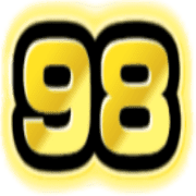 019