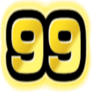 020