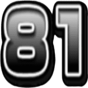 023
