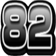 024