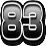 025