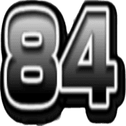 026