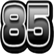 027