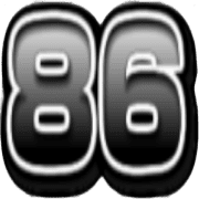 028