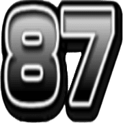 029