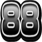 030