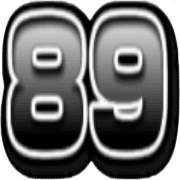 031