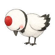 010