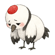 011