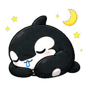 002