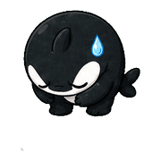 011