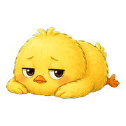 014