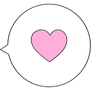 023