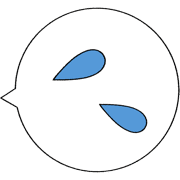 024