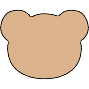 025