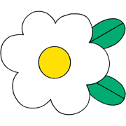 029