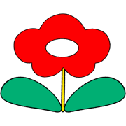 031