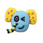 003