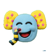 004