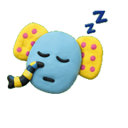 010