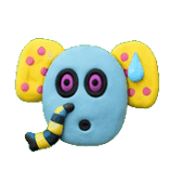 012