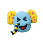 013