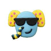 019
