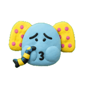 023