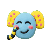 025