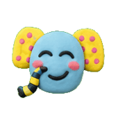 028