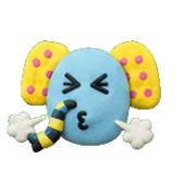029
