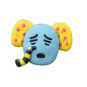 031