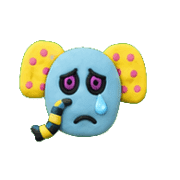 032