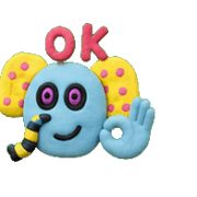 039