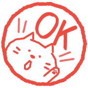 002