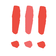 038
