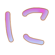 022