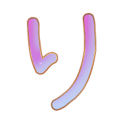 040