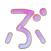 073