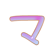 111