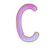 164