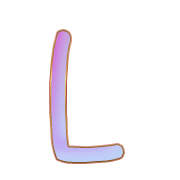 173