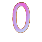 176
