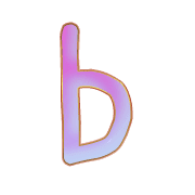 189