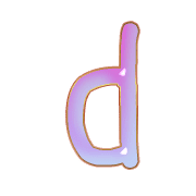 191