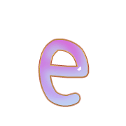 192