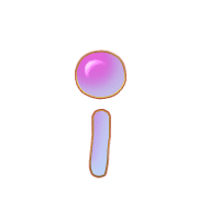 196