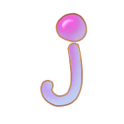 197