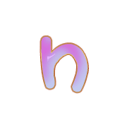 201