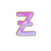 213